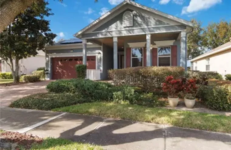 129 CREPE MYRTLE DR, GROVELAND, FL, 3473..., Groveland, FL 34736