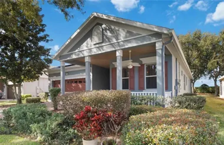 129 CREPE MYRTLE DR, GROVELAND, FL, 3473..., Groveland, FL 34736