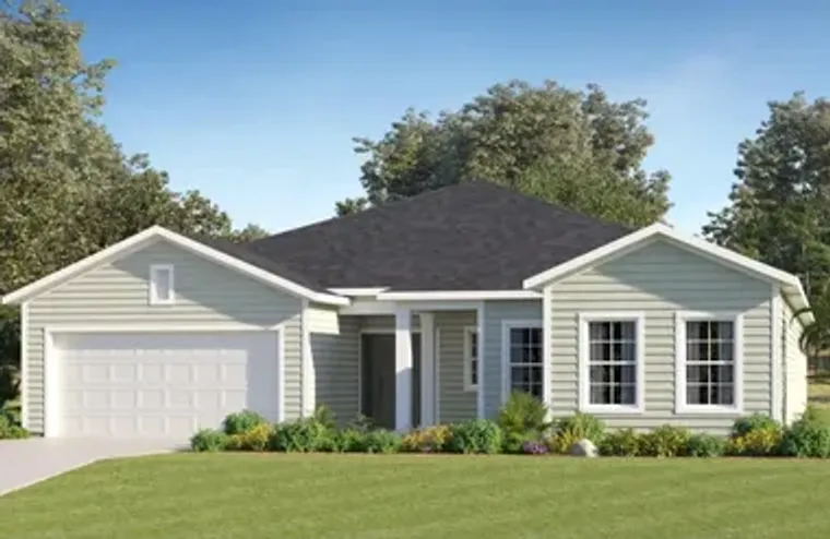 8703 SW 67TH CIR, OCALA, FL, 34476, Ocala, FL 34476