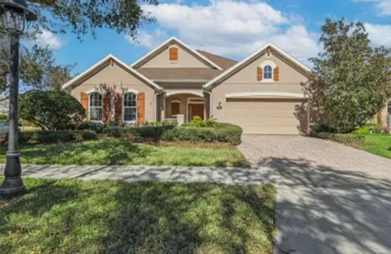 1627 VICTORIA GARDENS DR, DELAND, FL, 32..., Deland, FL 32724