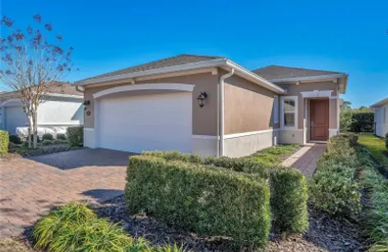 1088 AVERY MEADOWS WAY, DELAND, FL, 3272..., Deland, FL 32724