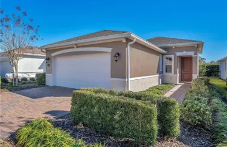 1088 AVERY MEADOWS WAY, DELAND, FL, 3272..., Deland, FL 32724