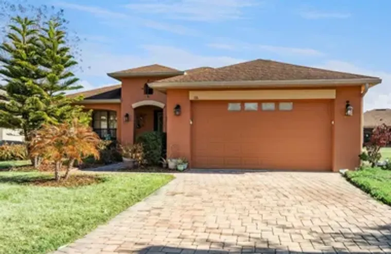 116 GLENDALE CT, KISSIMMEE, FL, 34759, Kissimmee, FL 34759