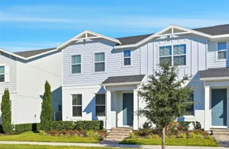 14075 LOCHEND WAY, WINTER GARDEN, FL, 34..., Winter Garden, FL 34787