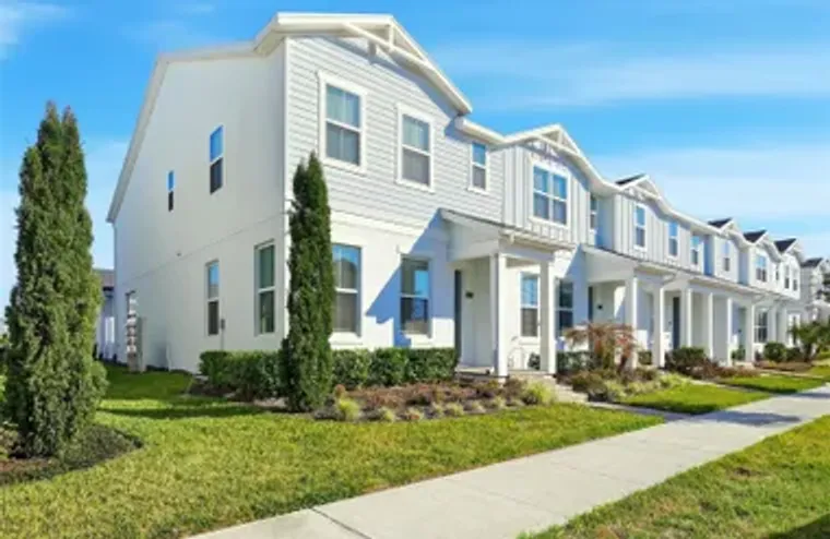 14075 LOCHEND WAY, WINTER GARDEN, FL, 34..., Winter Garden, FL 34787