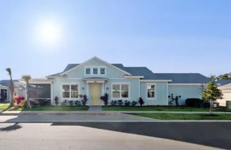 189 HANG LOOSE WAY, DAYTONA BEACH, FL, 3..., Daytona Beach, FL 32124