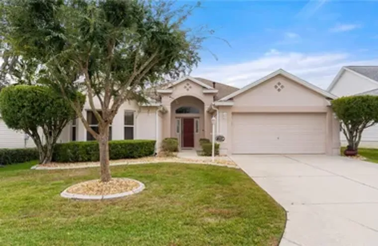 2730 MORVEN PARK WAY, THE VILLAGES, FL, ..., The Villages, FL 32162