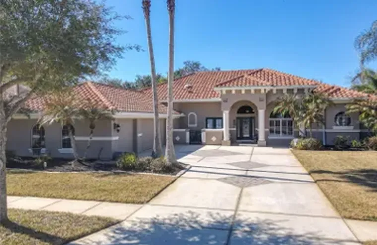 3598 MARIBELLA DR, NEW SMYRNA BEACH, FL,..., New Smyrna Beach, FL 32168