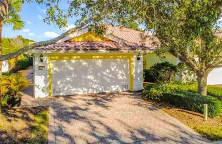 11777 FAN TAIL LN, ORLANDO, FL, 32827, Orlando, FL 32827