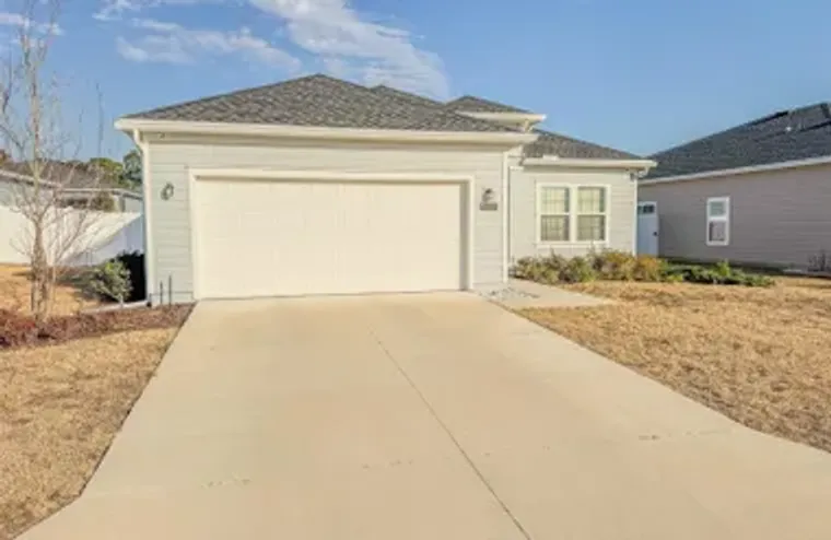 7451 SW 76TH TER, OCALA, FL, 34481, Ocala, FL 34481