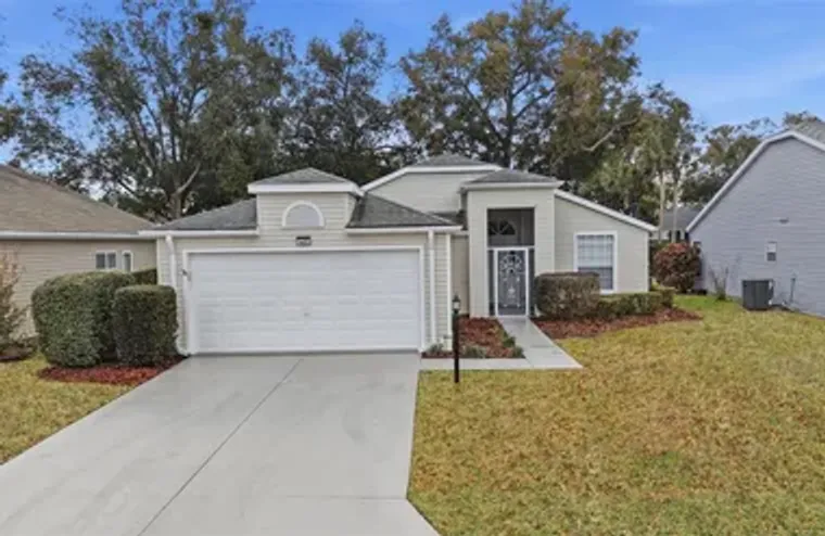 5432 ASTOR ST, LEESBURG, FL, 34748, Leesburg, FL 34748