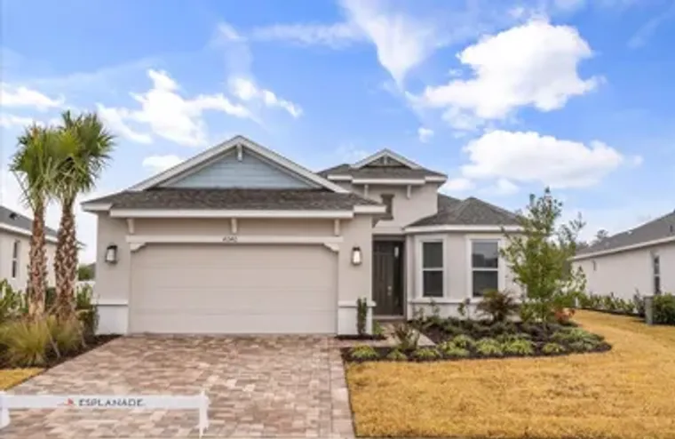 4240 BARBUDA LN, KISSIMMEE, FL, 34758, Kissimmee, FL 34758