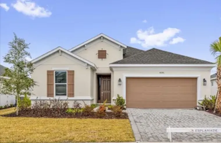 4246 BARBUDA LN, KISSIMMEE, FL, 34758, Kissimmee, FL 34758