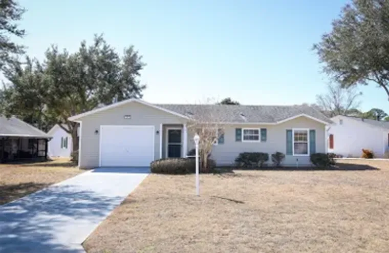 67 ABERDEEN CIR, LEESBURG, FL, 34788, Leesburg, FL 34788