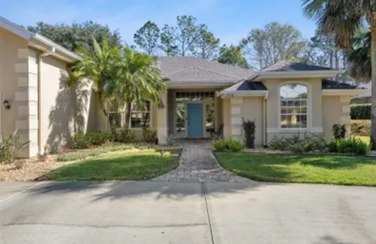 175 DEEP WOODS WAY, ORMOND BEACH, FL, 32..., Ormond Beach, FL 32174
