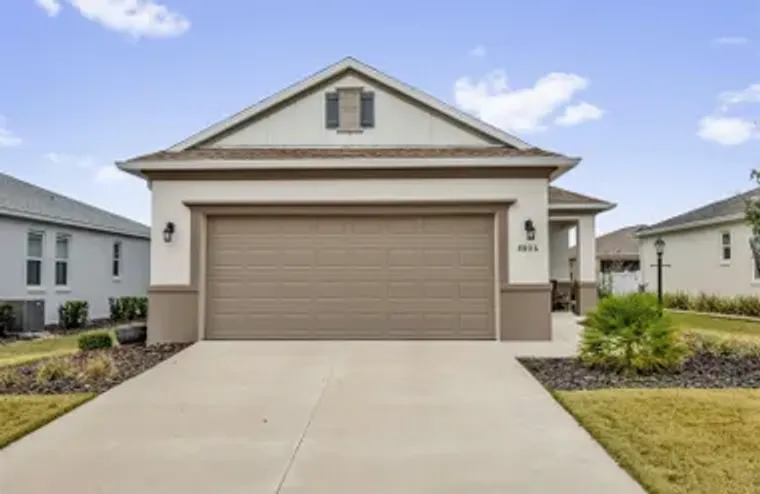 8806 SW 79TH LOOP, OCALA, FL, 34481, Ocala, FL 34481