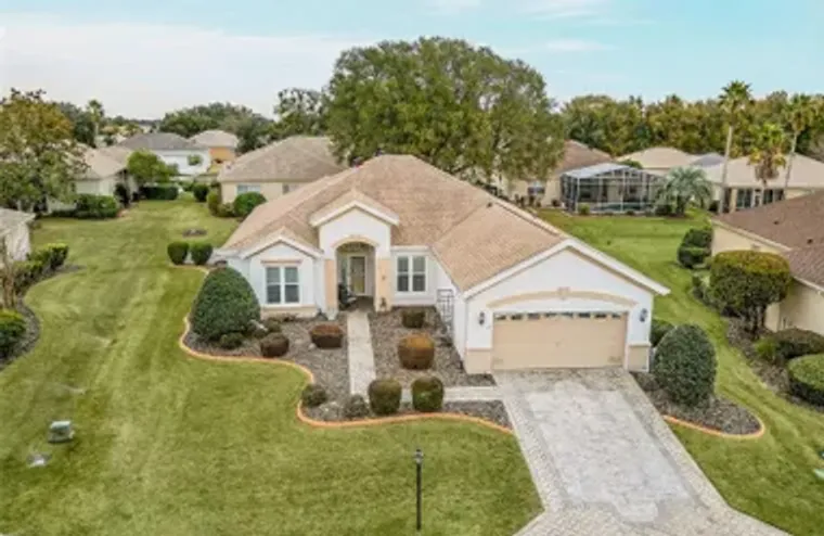 9333 SE 124TH PL, SUMMERFIELD, FL, 34491, Summerfield, FL 34491