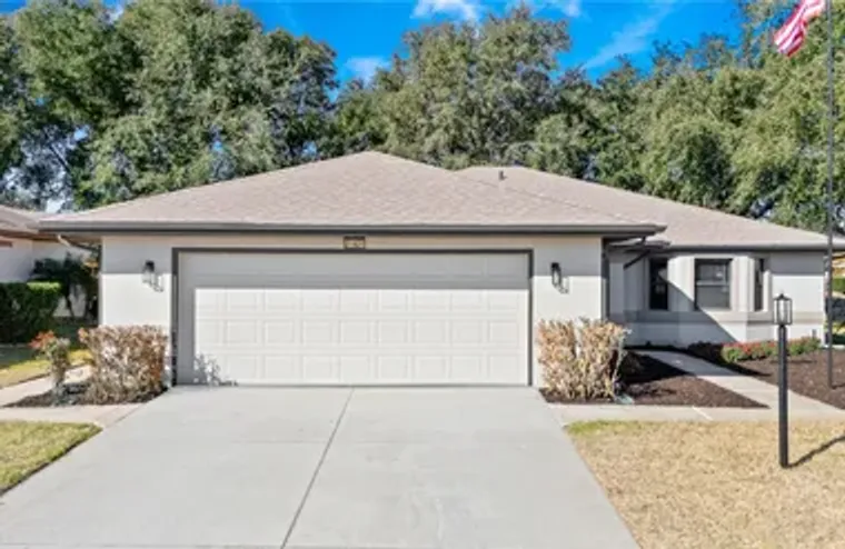 21821 KING JOHN ST, LEESBURG, FL, 34748, Leesburg, FL 34748