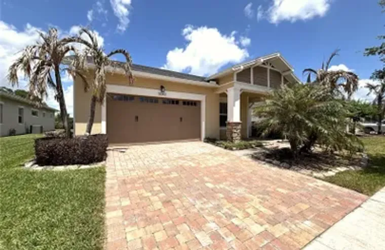 5043 VANTAGE CT, ST CLOUD, FL, 34772, St Cloud, FL 34772