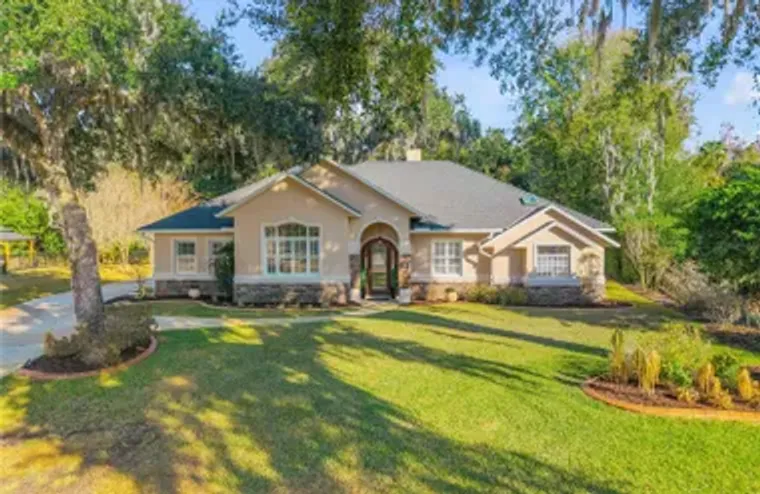 1309 WICKLOW LN, ORMOND BEACH, FL, 32174, Ormond Beach, FL 32174