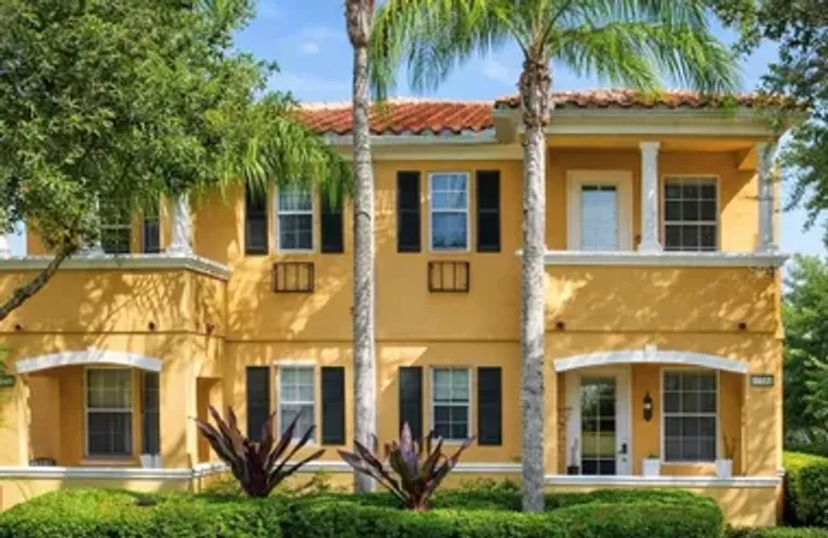 11963 JAMES BAY DR, ORLANDO, FL, 32827, Orlando, FL 32827