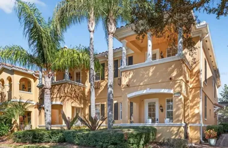 11963 JAMES BAY DR, ORLANDO, FL, 32827, Orlando, FL 32827