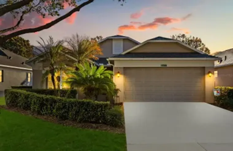 3577 ROLLINGBROOK ST, CLERMONT, FL, 3471..., Clermont, FL 34711