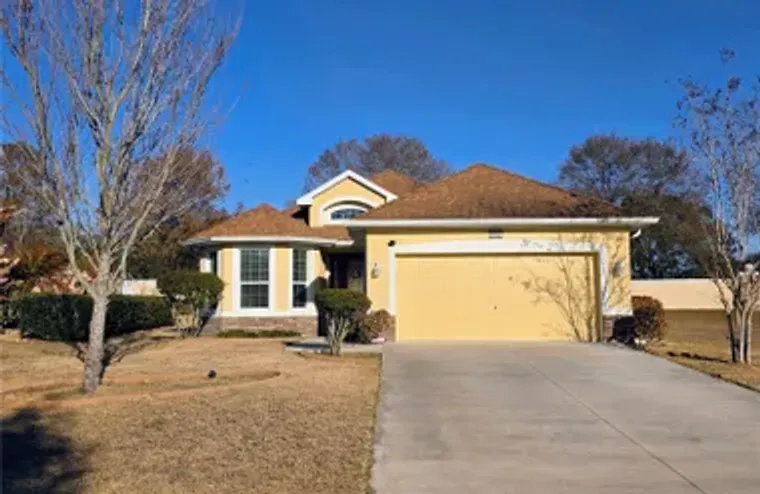 8064 BRIDGEPORT BAY CIR, MOUNT DORA, FL,..., Mount Dora, FL 32757