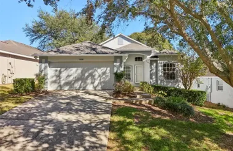 2302 EDMONTON CT, CLERMONT, FL, 34711, Clermont, FL 34711