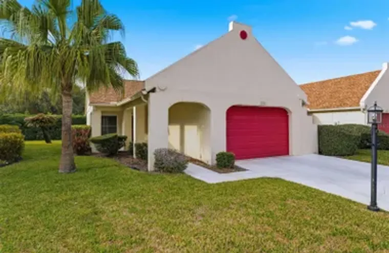 11541 ORLEANS LN, PORT RICHEY, FL, 34668, Port Richey, FL 34668