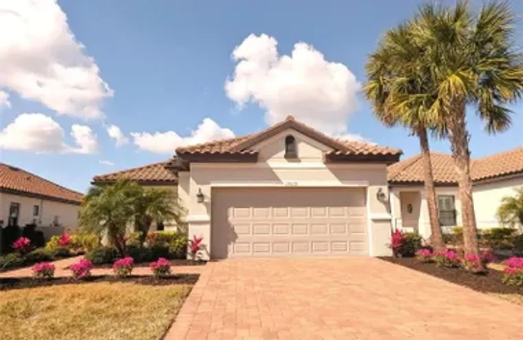 11019 DEVONBRIDGE DR, PALMETTO, FL, 3422..., Palmetto, FL 34221