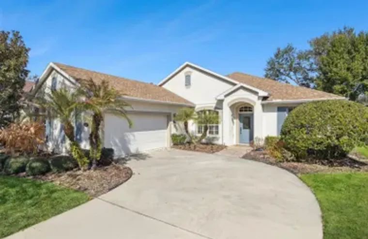 1607 VICTORIA GARDENS DR, DELAND, FL, 32..., Deland, FL 32724