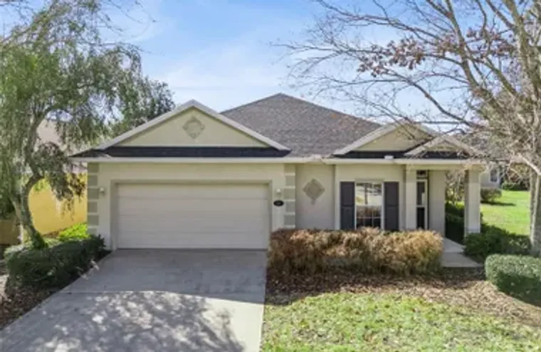 100 WETHERSFIELD CT, DELAND, FL, 32724, Deland, FL 32724