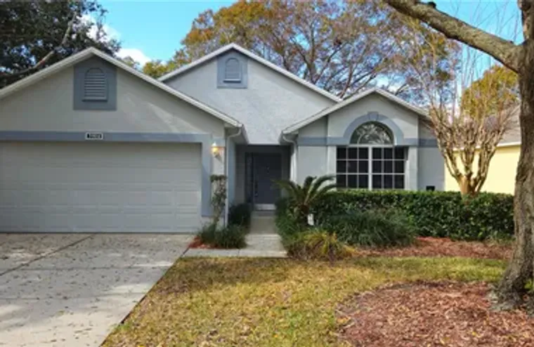 3904 WESTERHAM DR, CLERMONT, FL, 34711, Clermont, FL 34711