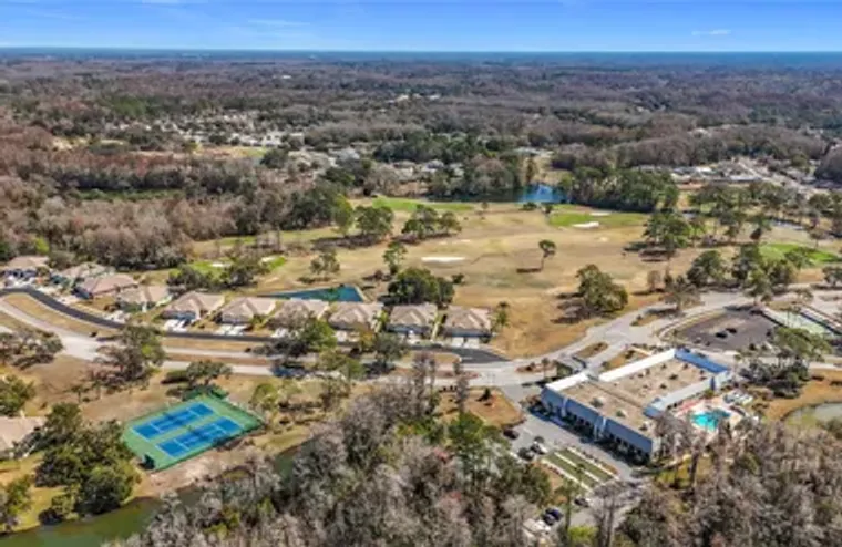 12014 TOURNAMENT VIEW AVE, NEW PORT RICH..., New Port Richey, FL 34654