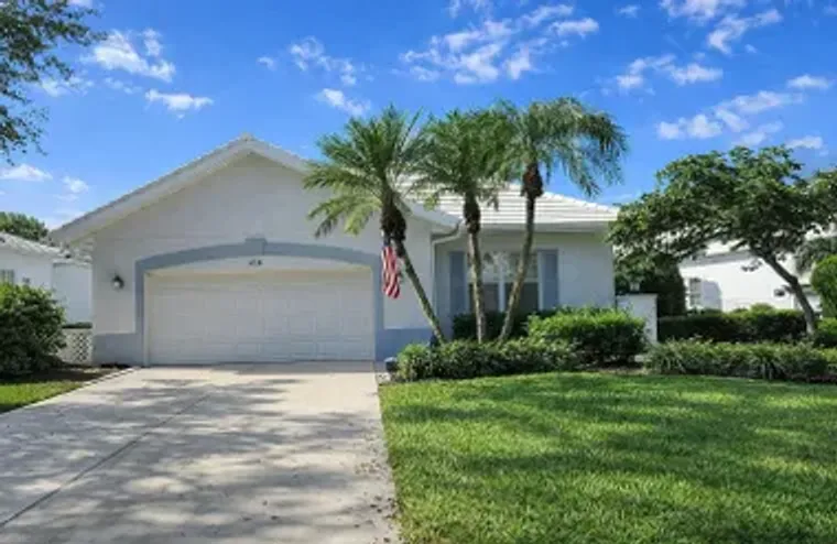 618 CROSSFIELD CIR 37, VENICE, FL, 34293, Venice, FL 34293