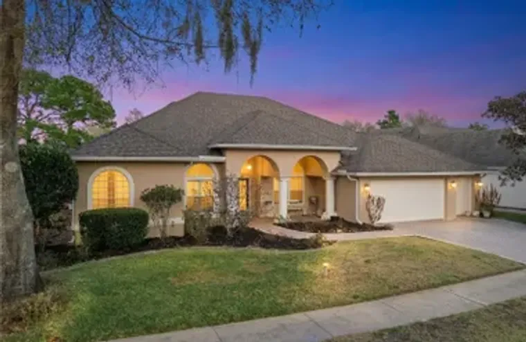 1500 EDGEWATER DR, MOUNT DORA, FL, 32757, Mount Dora, FL 32757