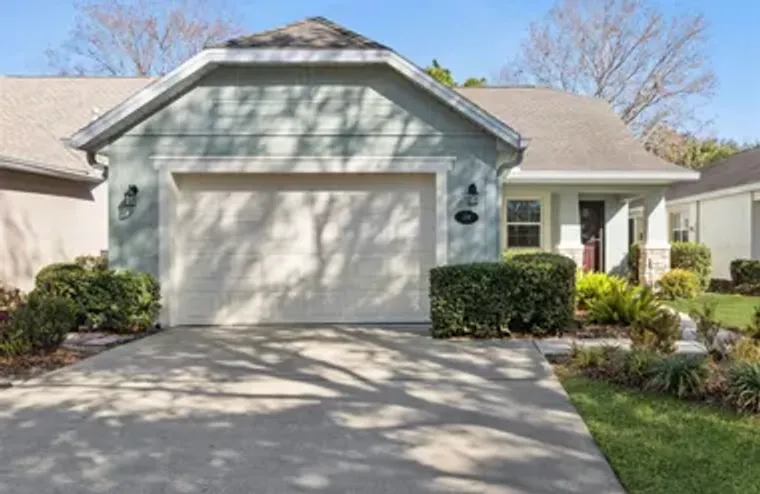 304 STONINGTON WAY, DELAND, FL, 32724, Deland, FL 32724