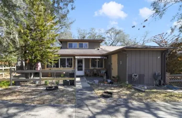 73 CYPRESS POND RD, PORT ORANGE, FL, 321..., Port Orange, FL 32128