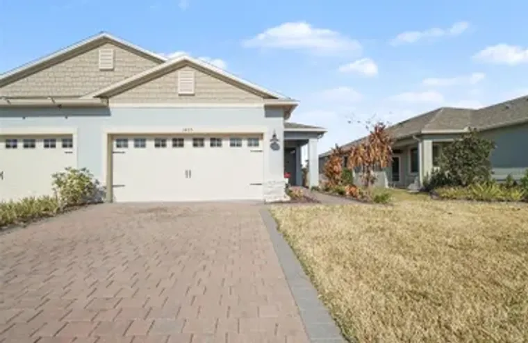 3465 MEADOW BEAUTY WAY, CLERMONT, FL, 34..., Clermont, FL 34714