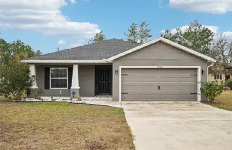 4910 SW 114TH STREET RD, OCALA, FL, 3447..., Ocala, FL 34476