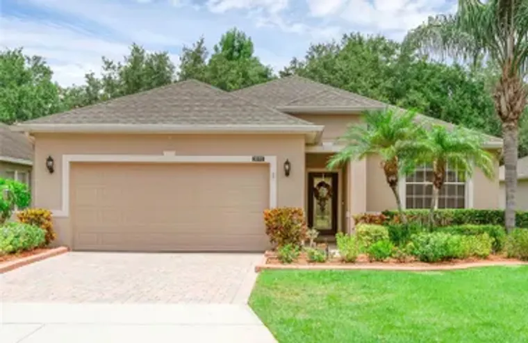 3610 CALADESI RD, CLERMONT, FL, 34711, Clermont, FL 34711