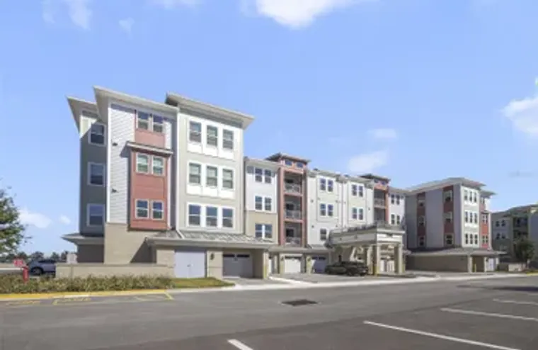 7545 LAUREATE BLVD UNIT 7301, ORLANDO, F..., Orlando, FL 32827