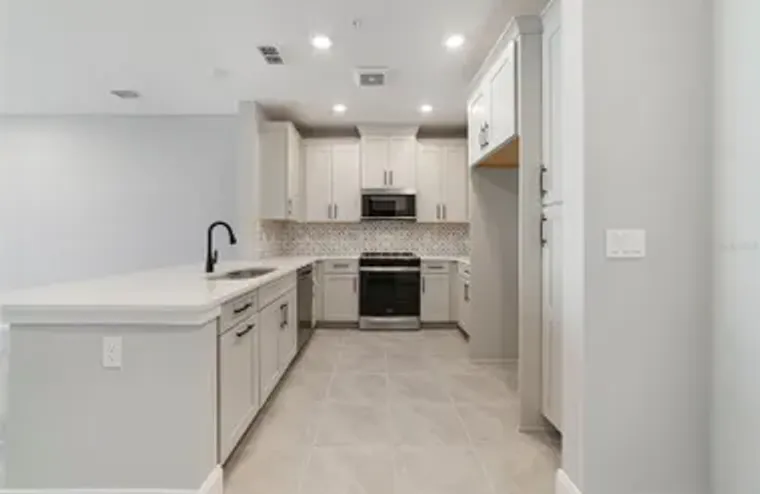 7557 LAUREATE BLVD UNIT 6401, ORLANDO, F..., Orlando, FL 32827