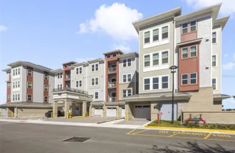 7545 LAUREATE BLVD UNIT 7305, ORLANDO, F..., Orlando, FL 32827