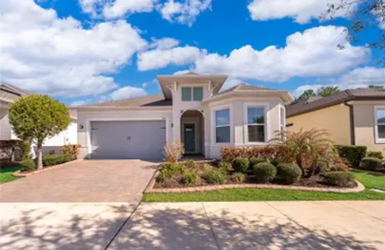 7789 FOUR SEASONS BLVD, KISSIMMEE, FL, 3..., Kissimmee, FL 34747