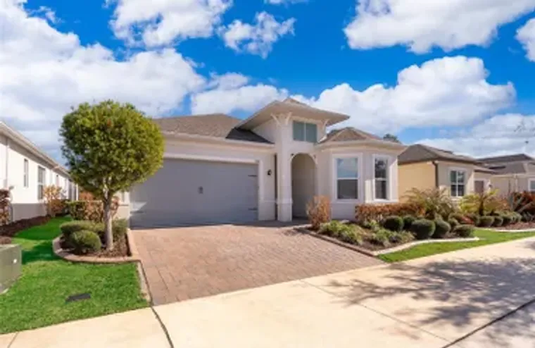 7789 FOUR SEASONS BLVD, KISSIMMEE, FL, 3..., Kissimmee, FL 34747