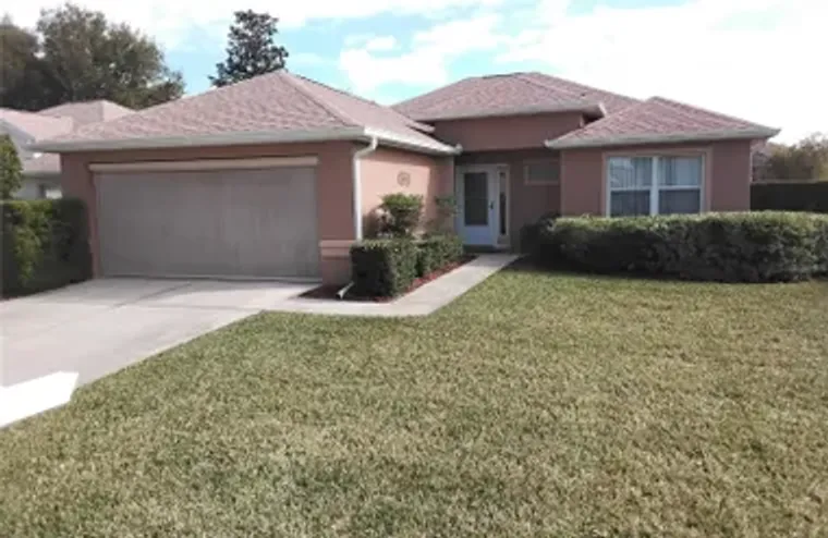 11246 SW 73RD CIR, OCALA, FL, 34476, Ocala, FL 34476