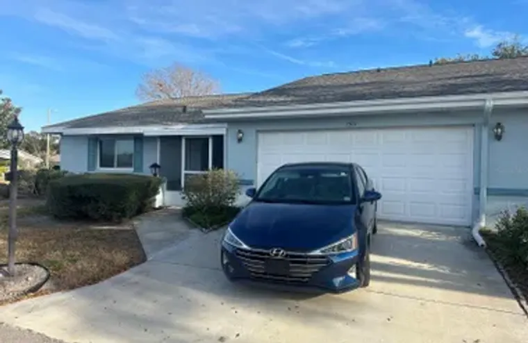 1517 INGRAM DR, SUN CITY CENTER, FL, 335..., Sun City Center, FL 33573