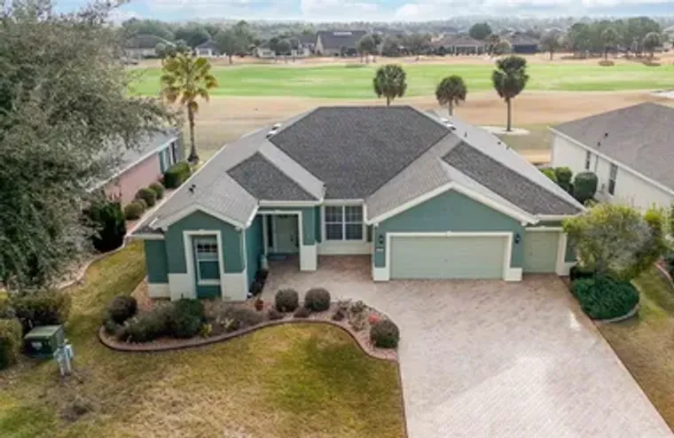 9439 SW 71ST LOOP, OCALA, FL, 34481, Ocala, FL 34481